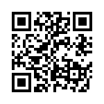 CBR08C820FAGAC QRCode