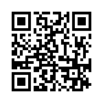 CBR08C908B1GAC QRCode