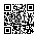 CBR08C908B5GAC QRCode