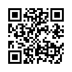 CBR08C908C1GAC QRCode