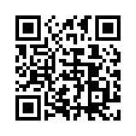 CBR1-D020 QRCode