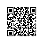 CBR1-D020S-TR13 QRCode