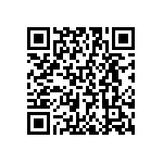 CBR1-D040S-TR13 QRCode