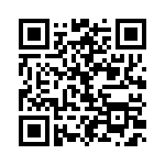 CBR1-L020M QRCode