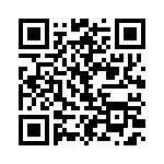 CBR1-L080M QRCode