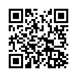 CBR18NSC QRCode