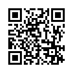 CBR18PSC QRCode