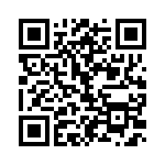 CBR2-060 QRCode