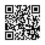 CBR35-010P QRCode