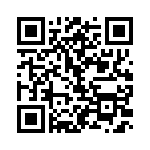 CBR6-010 QRCode