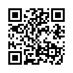 CBR6-080 QRCode