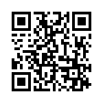 CBR6A-040 QRCode