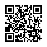 CBR6F-010 QRCode