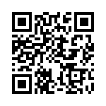 CBRHD-06-BK QRCode