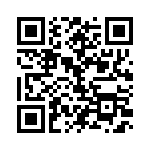 CBRHD-10-TR13 QRCode