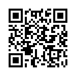 CBRLD1-02-TR13 QRCode