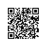 CBRLDSH2-100-TR13 QRCode