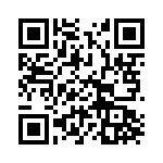 CBS1002403-RF2 QRCode