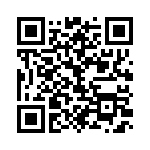 CBS1002403 QRCode