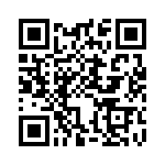 CBS1002405-F5 QRCode