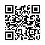 CBS1002405-T QRCode