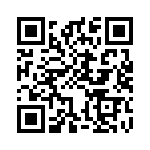 CBS1002412-R QRCode