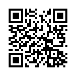 CBS1002415-RF1 QRCode