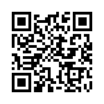 CBS1002415-T QRCode