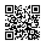 CBS100241R8-F5 QRCode