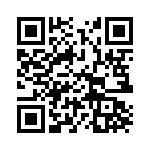 CBS1002428-F3 QRCode