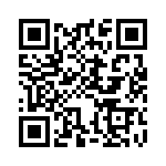 CBS1002428-F6 QRCode