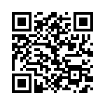 CBS100242R5-F2 QRCode