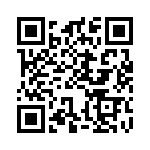 CBS1004805-RT QRCode