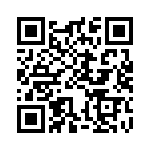 CBS1004805-T QRCode