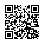 CBS1004812-F3 QRCode