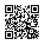 CBS1004812-RF2 QRCode