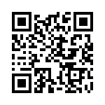 CBS1004812-T QRCode