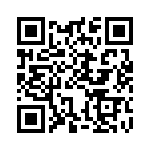 CBS1004815-F1 QRCode