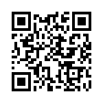 CBS1004815-F6 QRCode