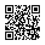 CBS1004815-T QRCode