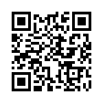 CBS1004824-F5 QRCode