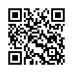 CBS1004828-F3 QRCode