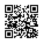 CBS1004828-F4 QRCode