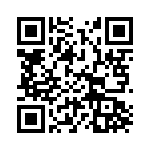 CBS1004828-RF2 QRCode