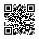 CBS100482R5-F5 QRCode