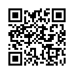 CBS2002403-F5 QRCode