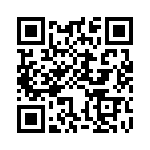 CBS2002405-F2 QRCode