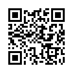 CBS2002405-F4 QRCode