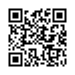 CBS2002405-R QRCode