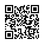 CBS2002412-F3 QRCode